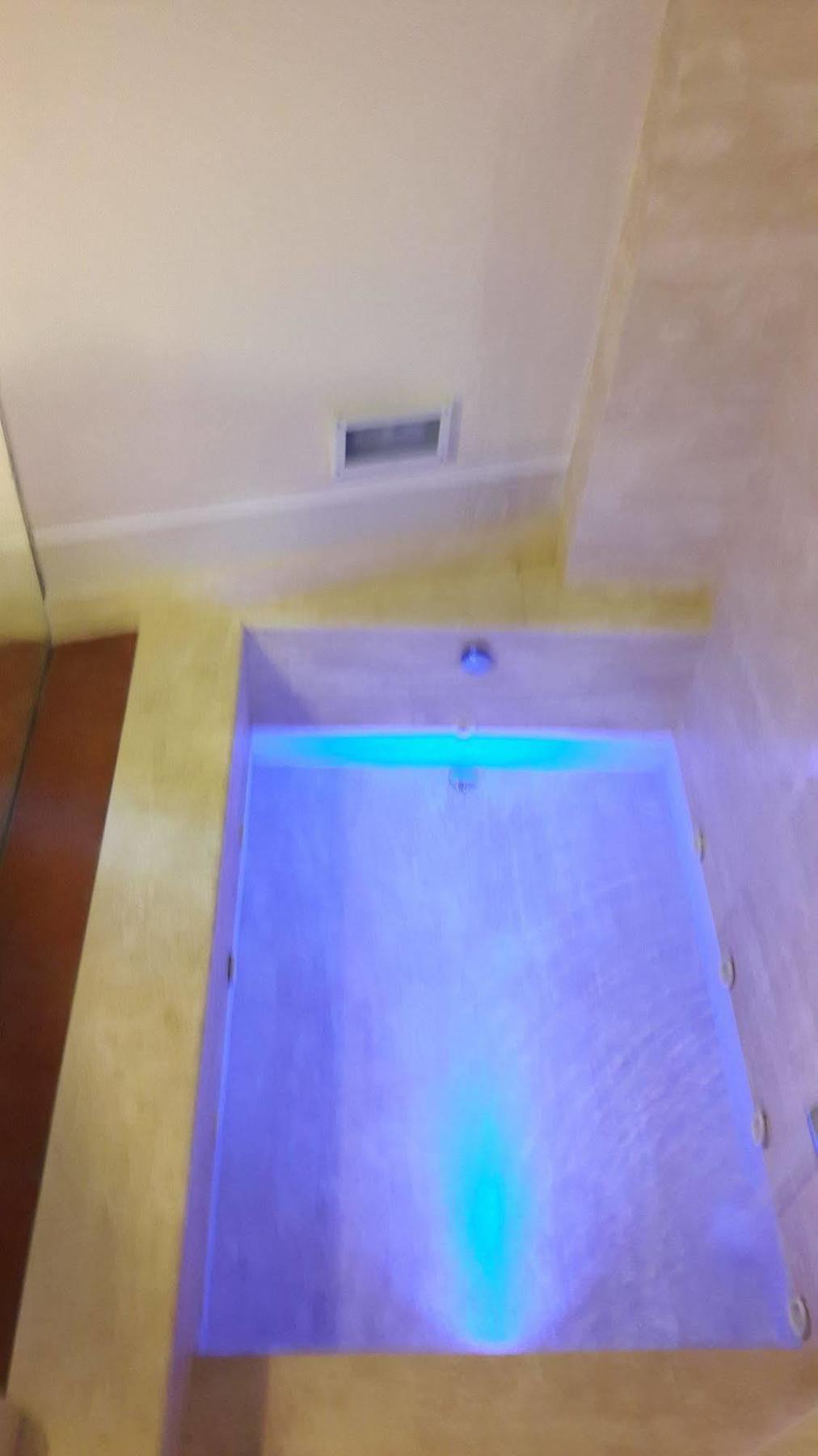 B & B Righi In Santa Croce Florence Luaran gambar